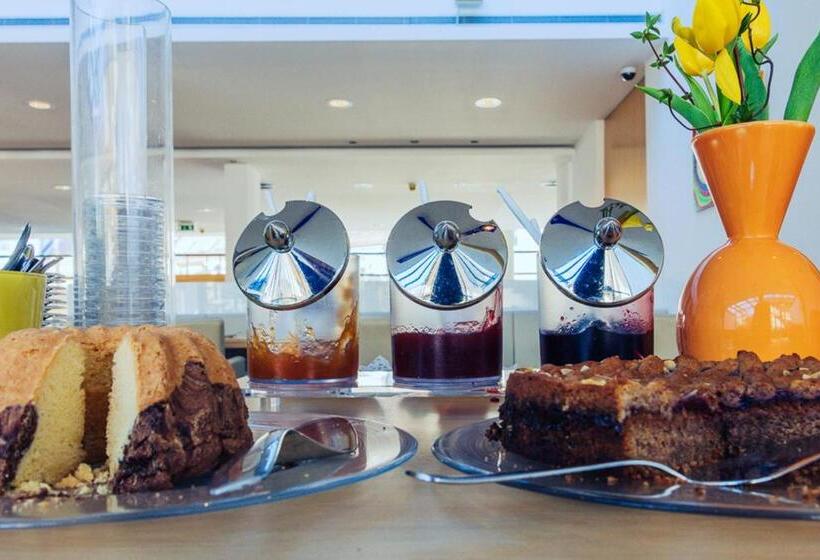 بنسيون Gasthof Klinglhuber