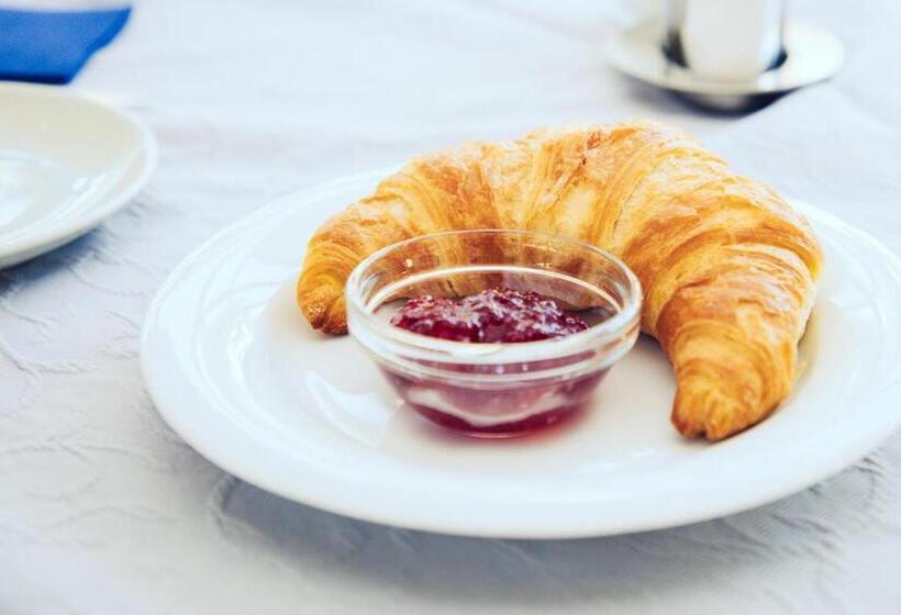 بنسيون Gasthof Klinglhuber