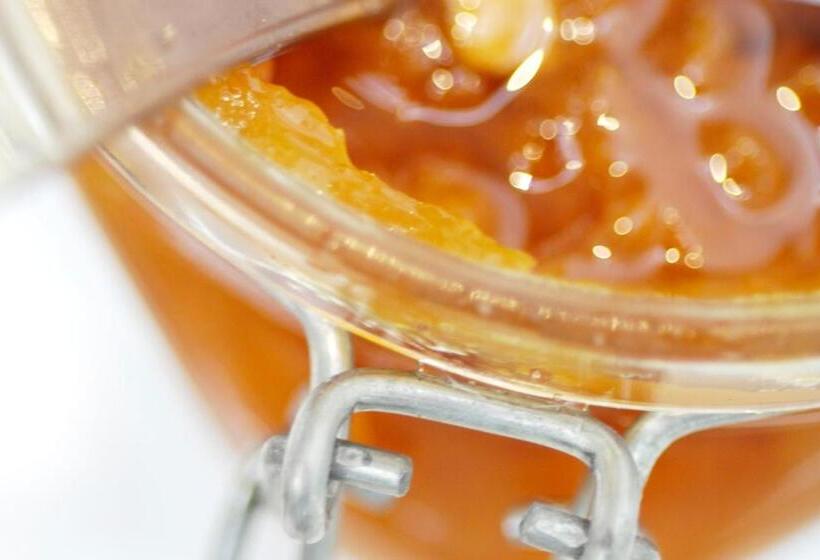 بنسيون Gasthof Klinglhuber