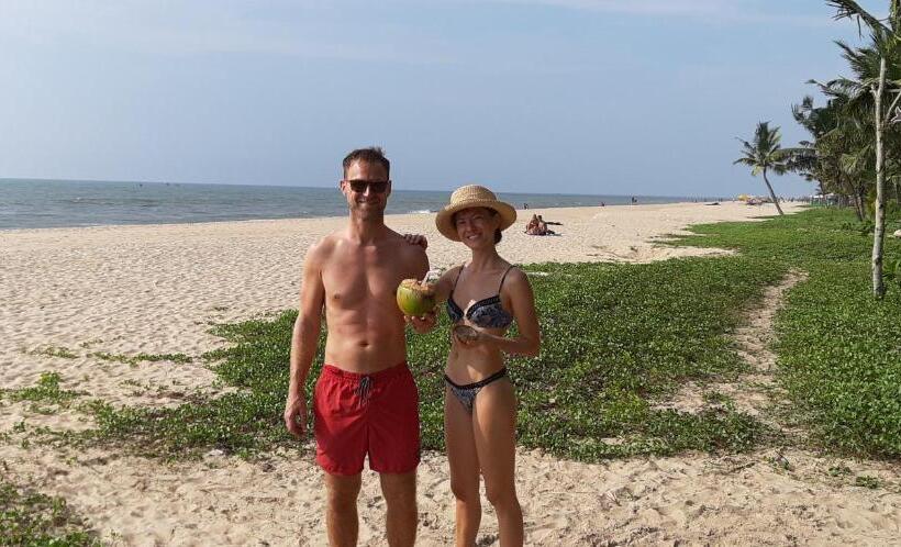 膳宿费 Marari Nadiya