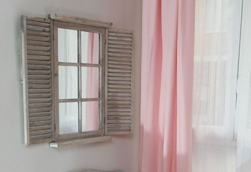 膳宿费 Milano Affittacamere