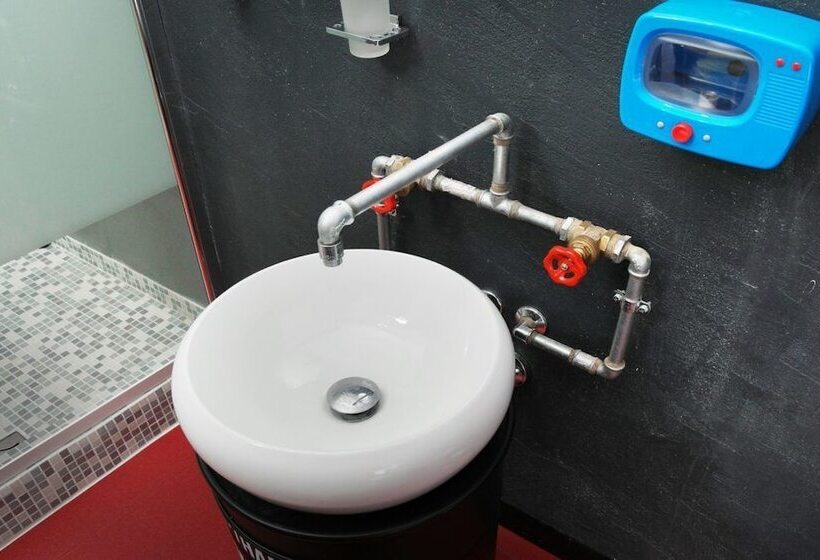 膳宿费 Milano Affittacamere