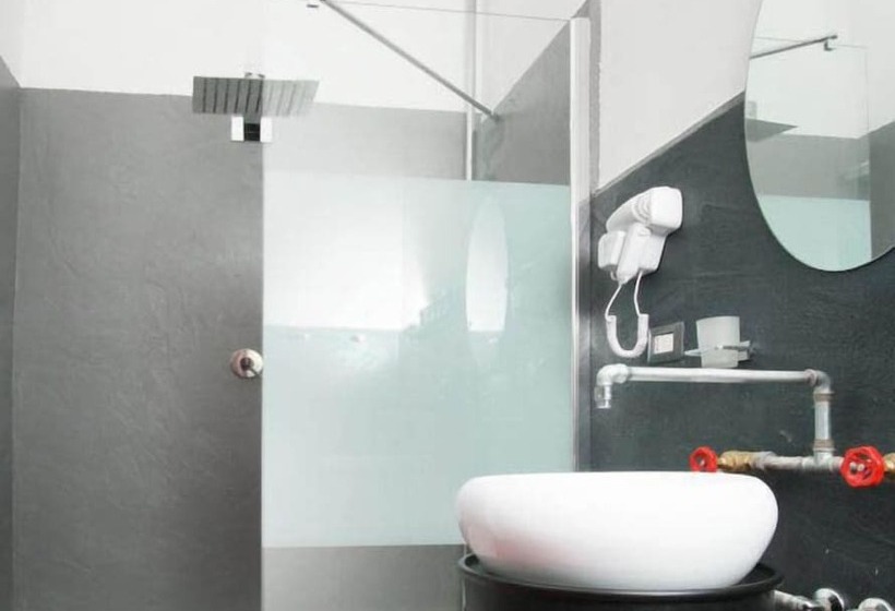 膳宿费 Milano Affittacamere