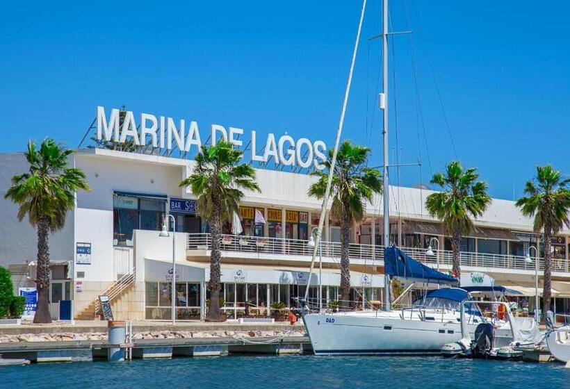 膳宿费 Muralha House