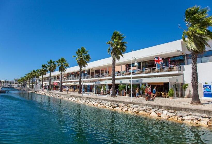 膳宿费 Muralha House