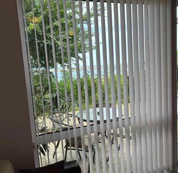 بنسيون Villa Maria 2