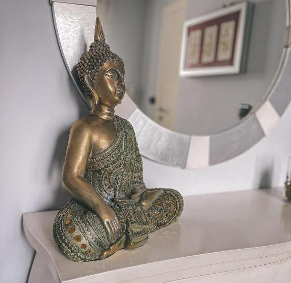 Pension As Burgas Ii