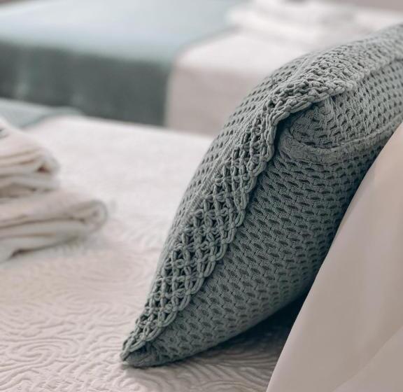 Pension As Burgas Ii