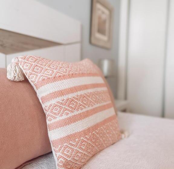 Pension As Burgas Ii