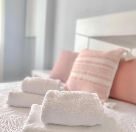 Pension As Burgas Ii