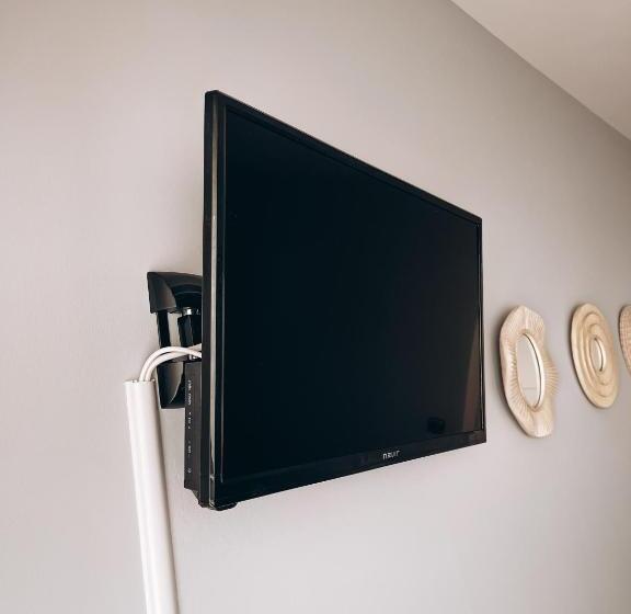 Pension As Burgas Ii