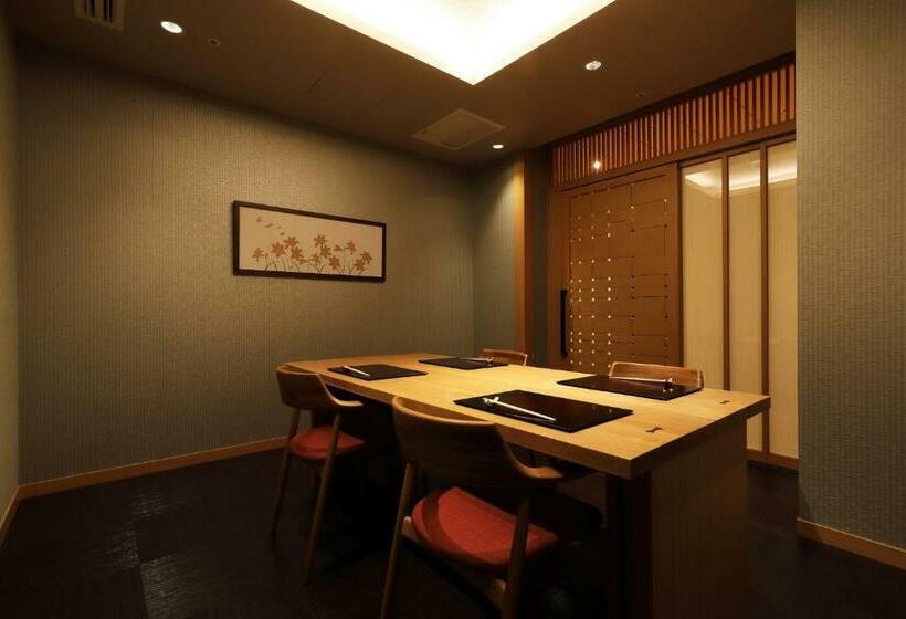 ريوكان Heiseikan Shiosaitei Hanatsuki