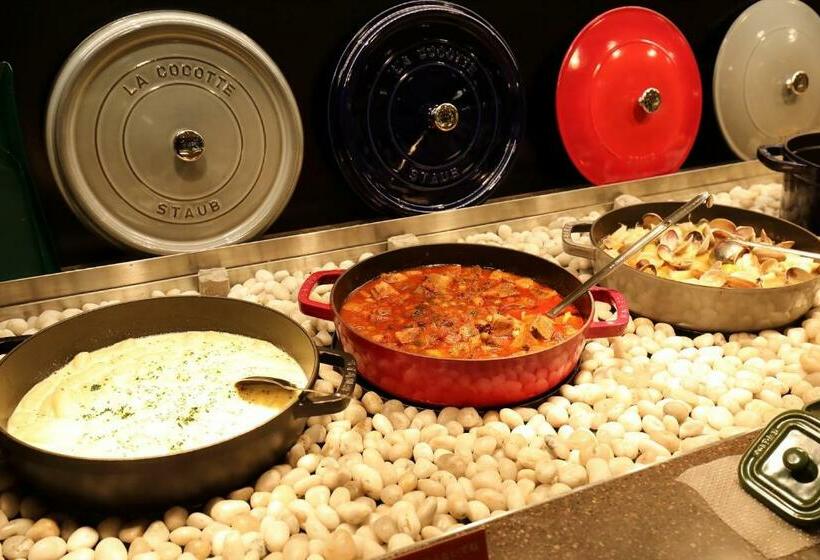 ريوكان Heiseikan Shiosaitei Hanatsuki