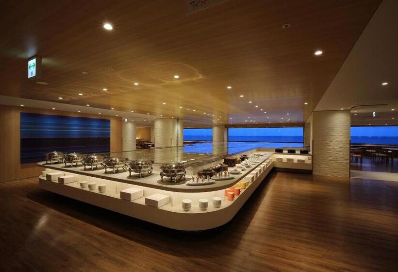 ريوكان Heiseikan Shiosaitei Hanatsuki