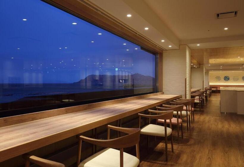 ريوكان Heiseikan Shiosaitei Hanatsuki