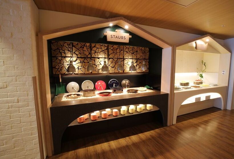 ريوكان Heiseikan Shiosaitei Hanatsuki