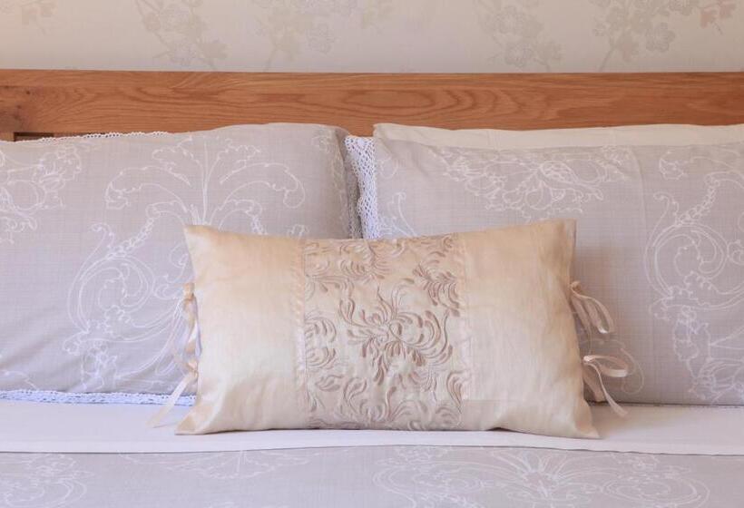 Ardlinnhe Bed & Breakfast