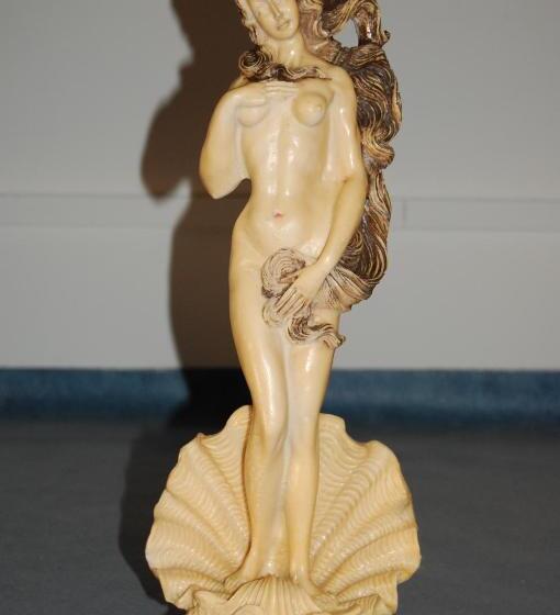 B&b Porta San Frediano