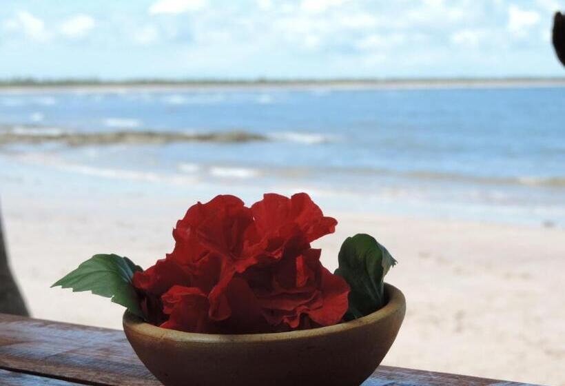 צימר Villa Da Barca