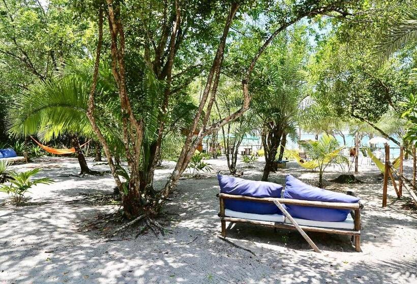 צימר Villa Da Barca