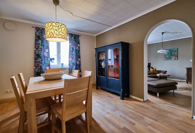 Boutique Hotel Am Ledererturm