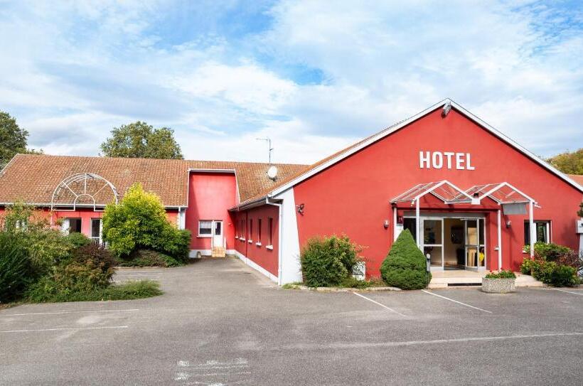 Contact Hotel Du Ladhof