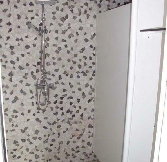 Herberge Burg Hohnstein