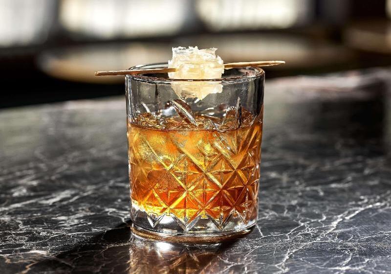 هتل Aiden By Best Western Darling Harbour