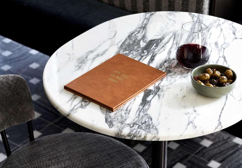 هتل Aiden By Best Western Darling Harbour