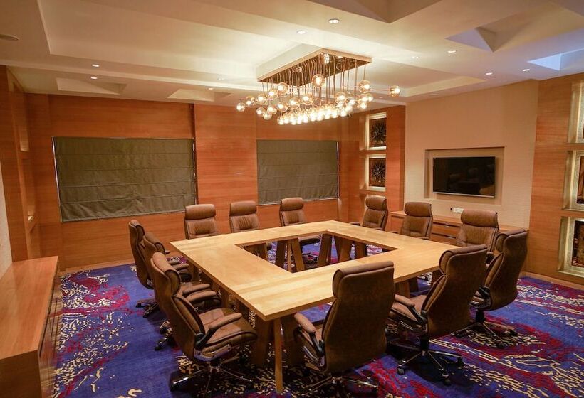 酒店 Best Western Vrindavan