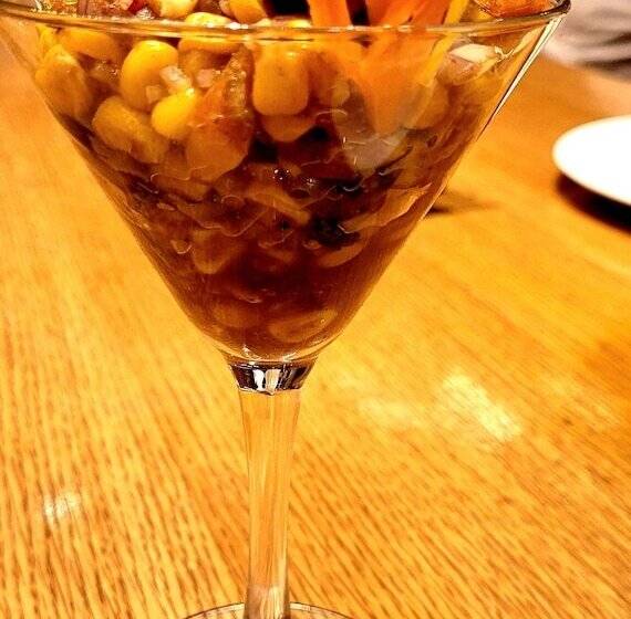 酒店 Best Western Vrindavan