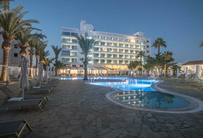 호텔 Bohemian Gardens