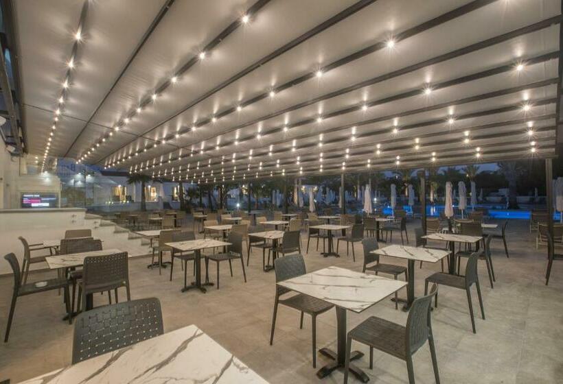 호텔 Bohemian Gardens