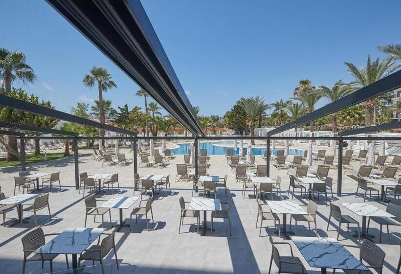 호텔 Bohemian Gardens