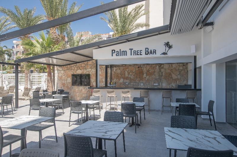 호텔 Bohemian Gardens