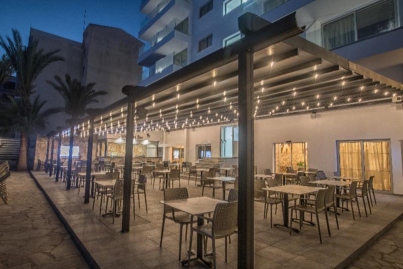 호텔 Bohemian Gardens