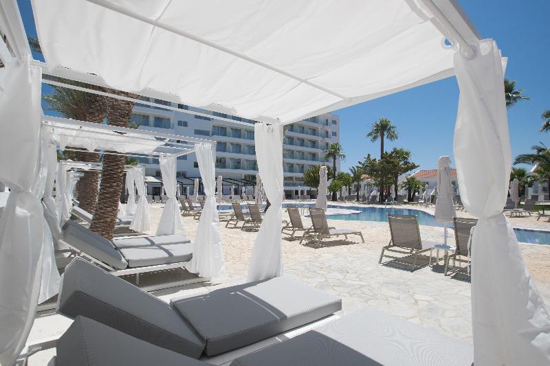 호텔 Bohemian Gardens