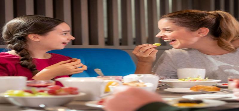 Clayton Hotel Manchester City Centre