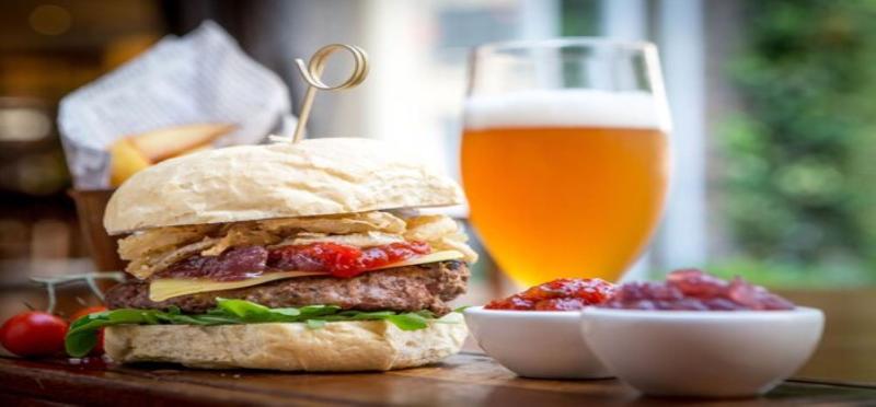 Clayton Hotel Manchester City Centre