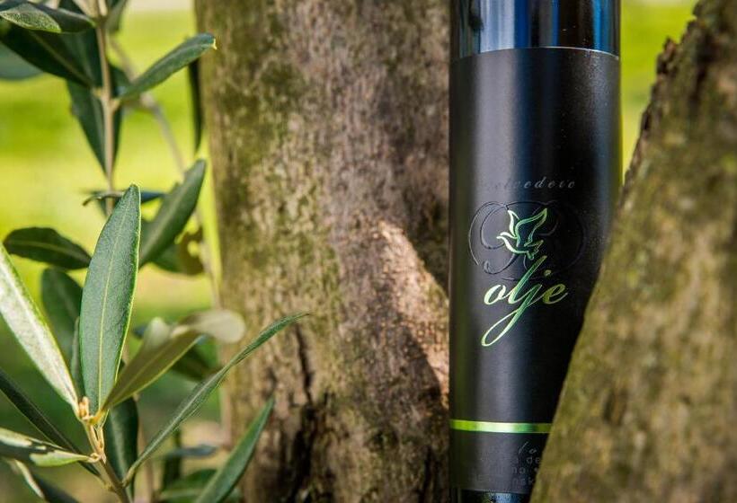 هتل Cliff Belvedere