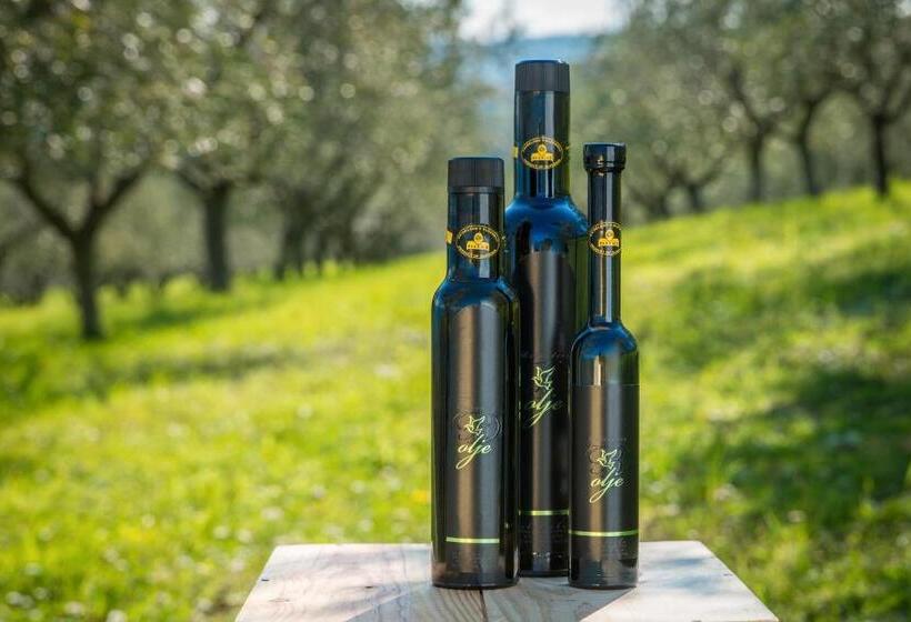 هتل Cliff Belvedere