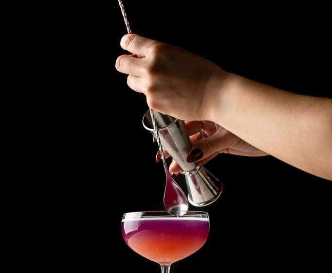 فندق Conrad Los Angeles