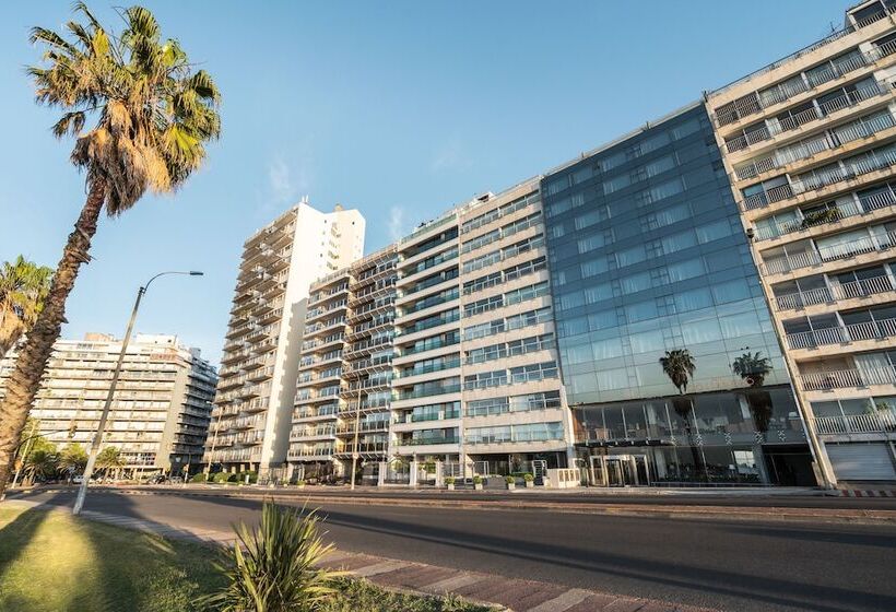 هتل Costanero Mgallery   Accor