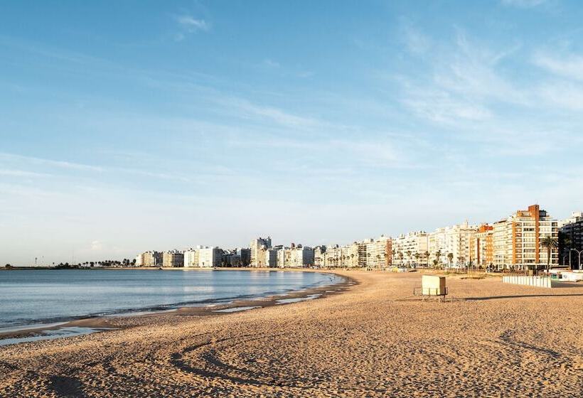 هتل Costanero Mgallery   Accor