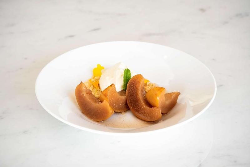 هتل Costanero Mgallery   Accor