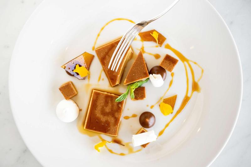 هتل Costanero Mgallery   Accor