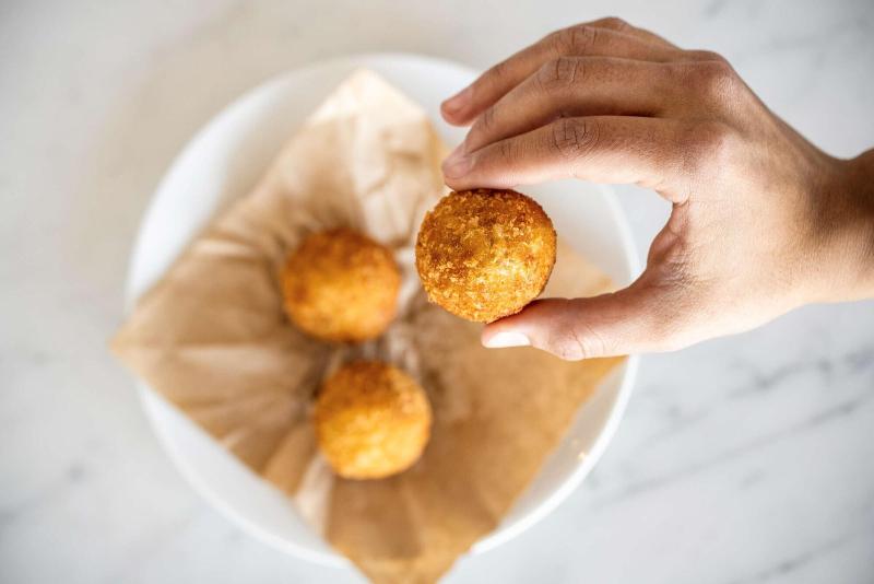 هتل Costanero Mgallery   Accor