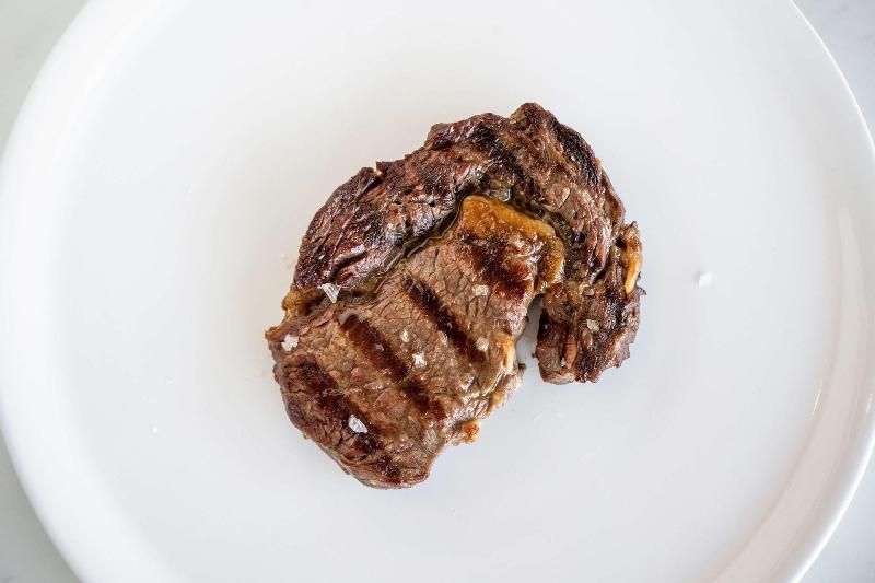 هتل Costanero Mgallery   Accor