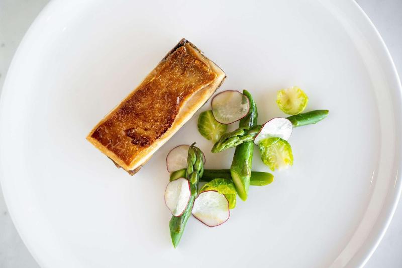 هتل Costanero Mgallery   Accor