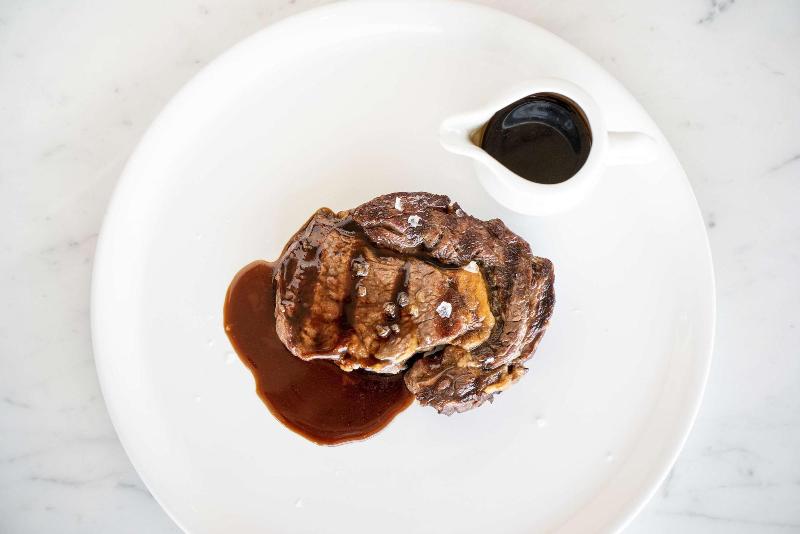 هتل Costanero Mgallery   Accor